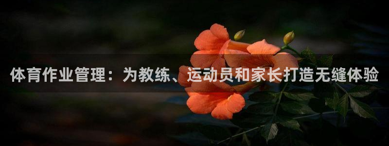 必一体育秀给网：体育