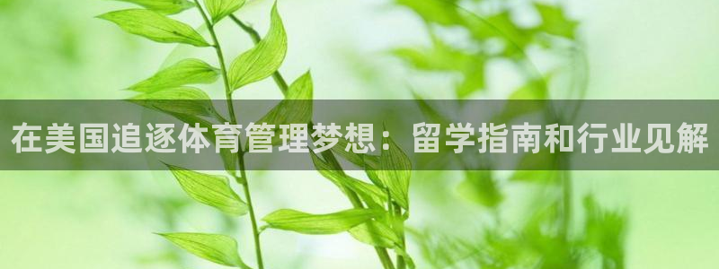 必一体育在线下载：在
