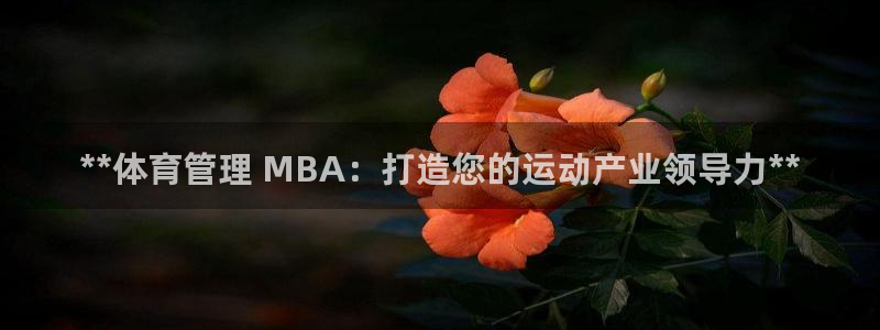 必一体育在哪下：**