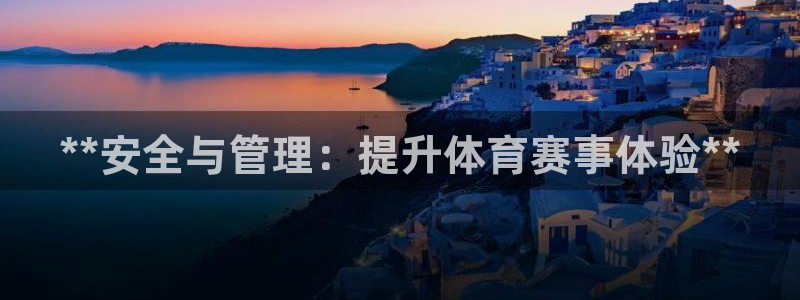 必十二和必一的副作用
