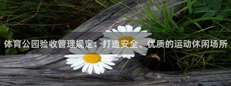 必一体育app下载最