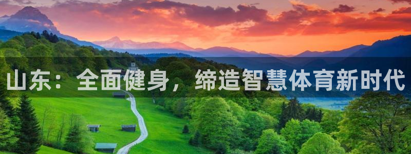 必一体育在线登录：山