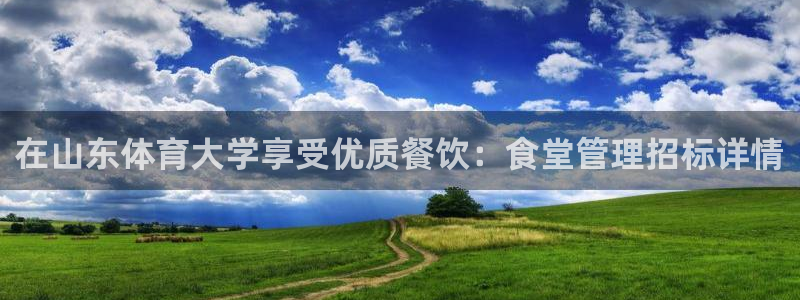b体育必一运动网页版