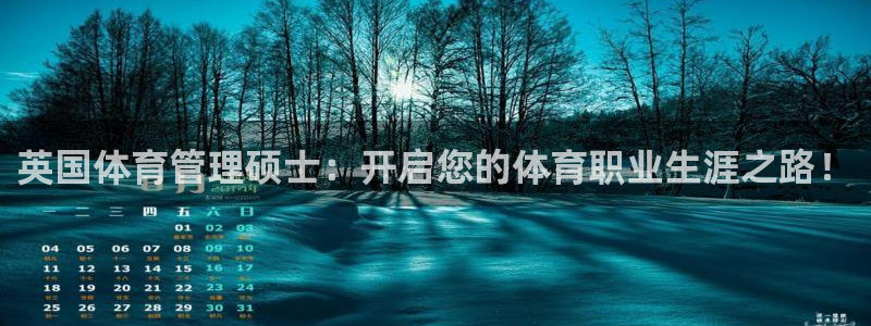 必一体育运动平台官网