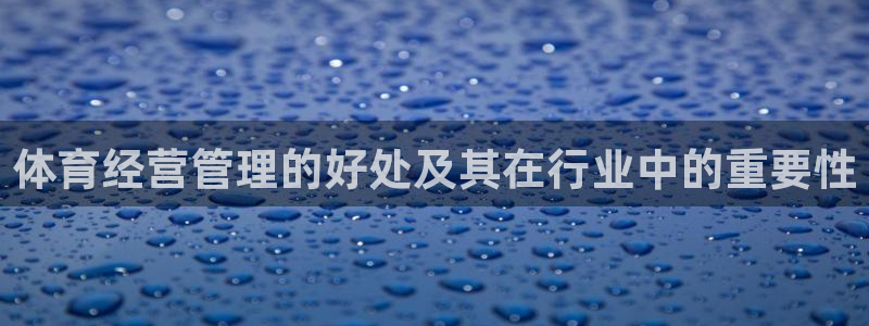必一体育黑平台：体育