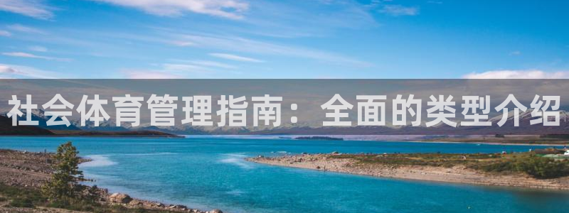 必一体育网页登录版官