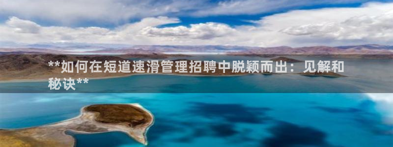 必一体育bsport