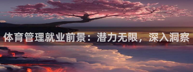 必一体育网站：体育管