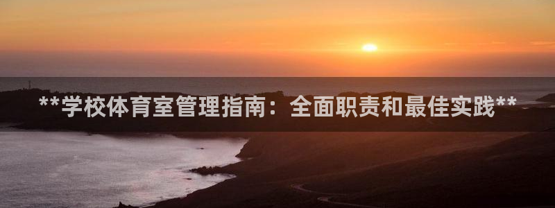 Bsport体育必一