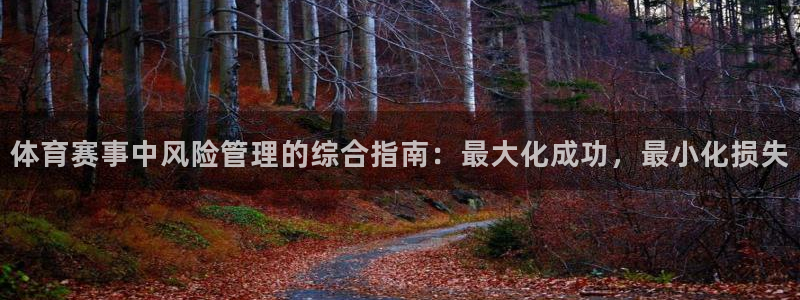 必一体育旧版：体育赛