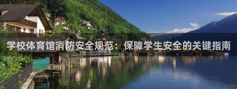 必一体育在线登陆：学