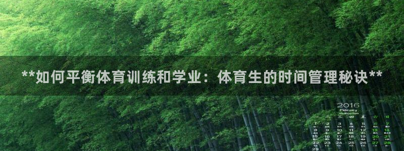 必一体育官方下载：*