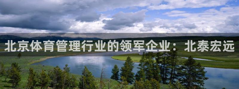 必一体育app下载装