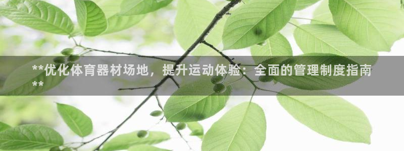 必一体育下载入口：*