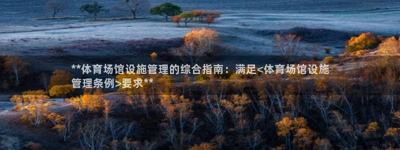 必一体育下载app下