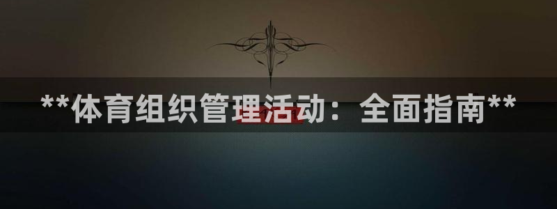 必一体育手机下载：*