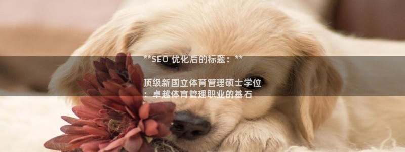 必一体育游戏玩法：*