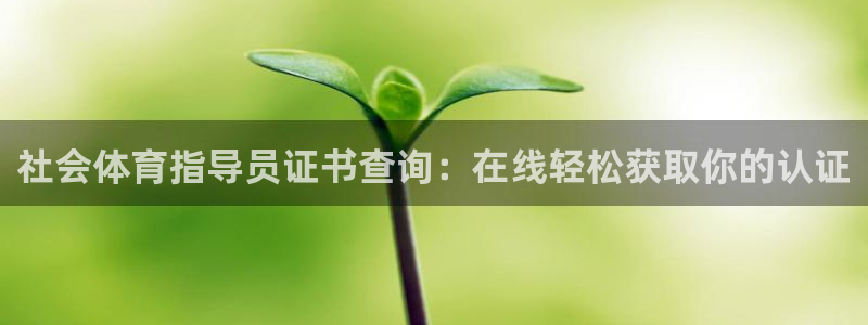 必一体育下载app下