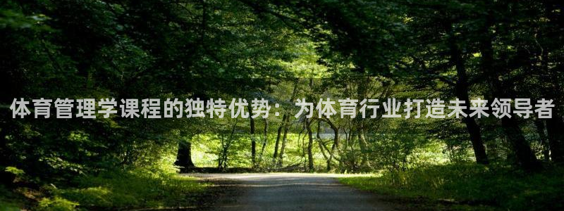 必一运动听的歌：体育