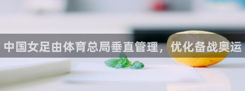 必一体育流水线是什么