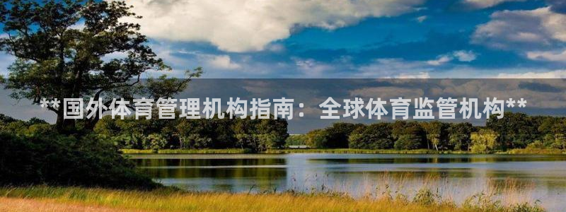 必一体育sport下