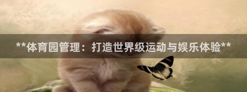 必一体育合法吗：**