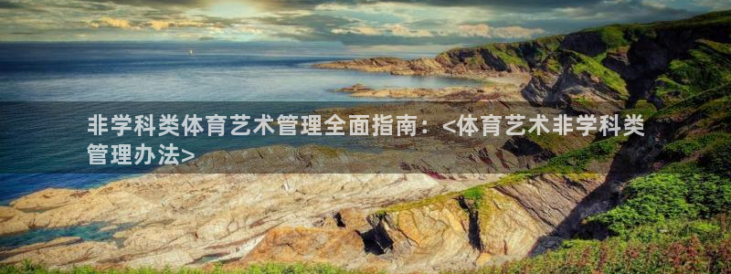 必一体育电子app：