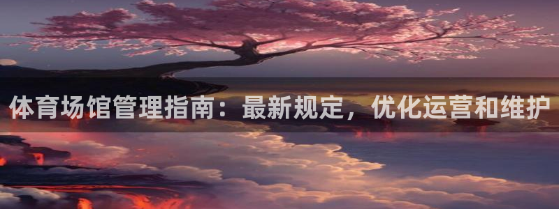 b体育官网下载入口a
