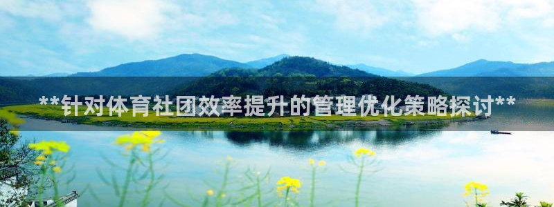 必一体育电子app：