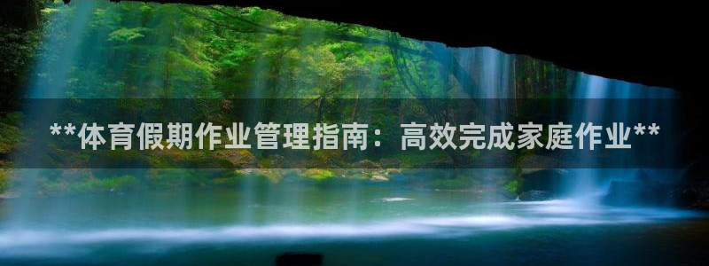 必一体育网页登陆：*
