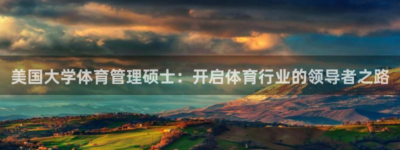 必一体育全站在线登录