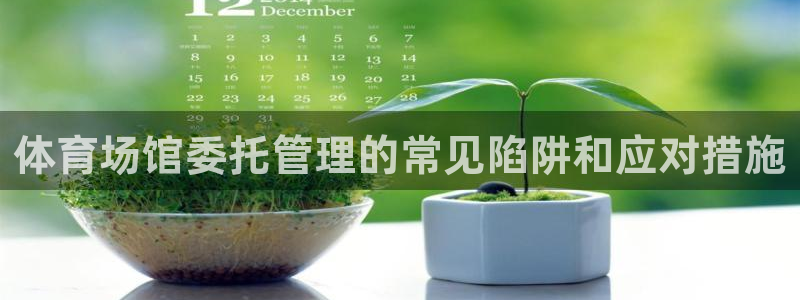 必一体育服下载最新版