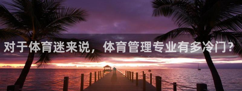 必一体育官方入口：对