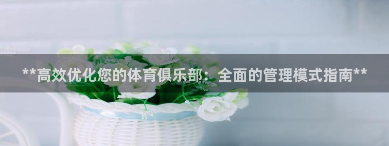 必一运动·(B-Sp