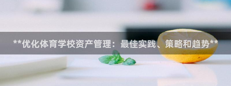 必一体育下载一样吗