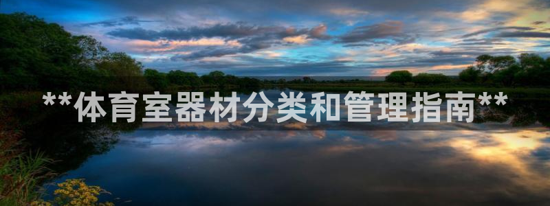 必一体育bsport