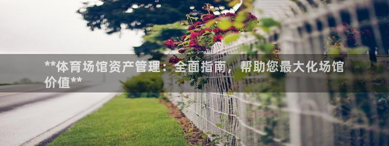 必一体育app官方：