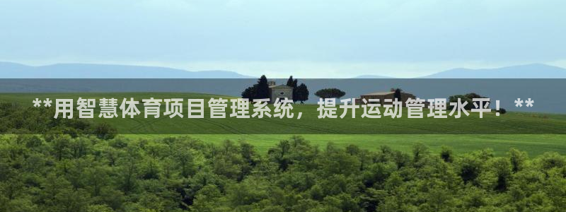 必一体育验证码：**