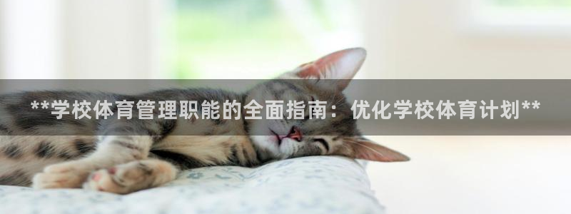 必一运动体育官网：*