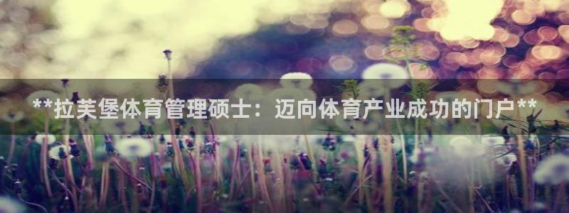 必一体育APP：**
