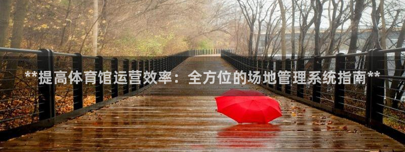 必一体育网站：**提
