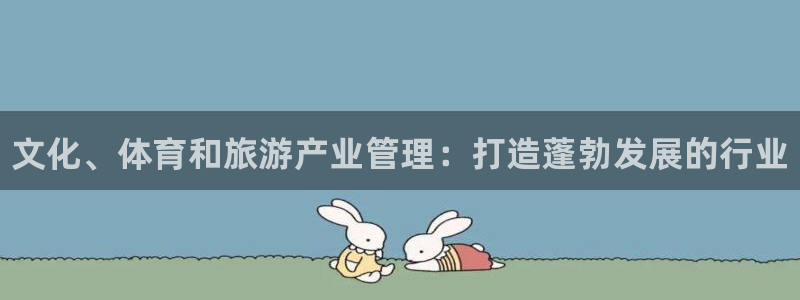 必一体育sport下
