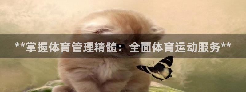 必一体育在线入口：*