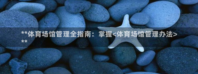 必一体育网页版登录：