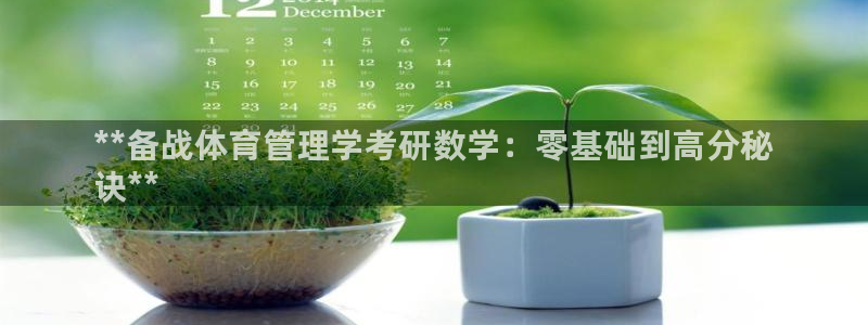 必一体育是哪里的台子