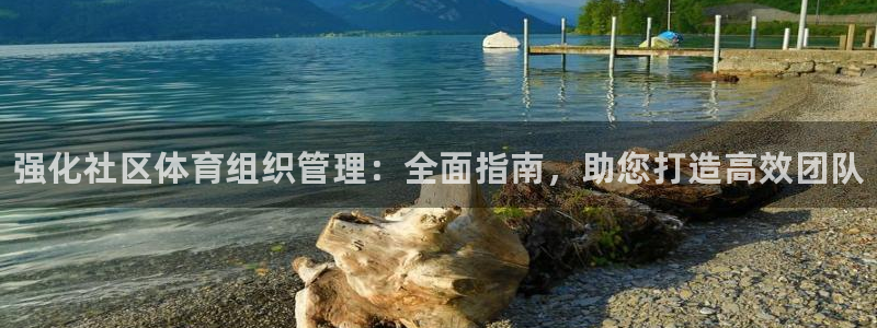 必一体育下载app下