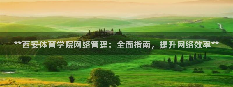 必一体育app下载：