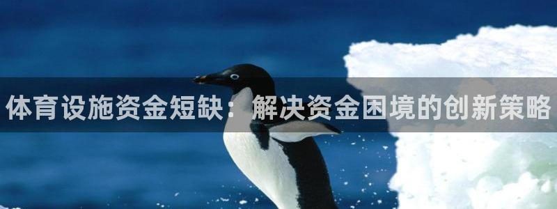 必一体育app下载：