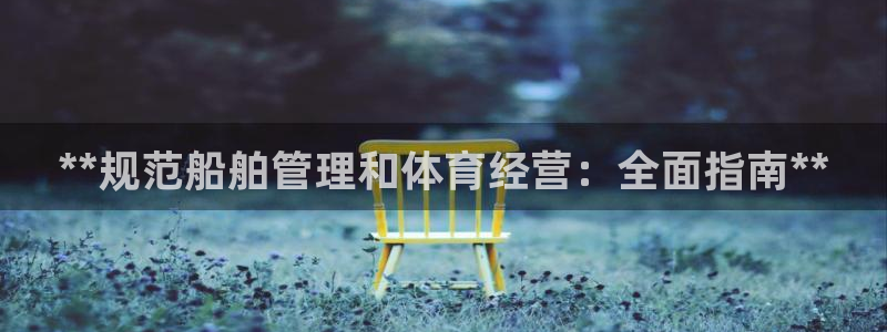 必一体育bsport