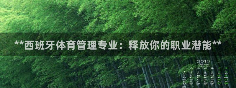 必一体育是哪里的台子